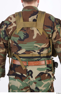 Robert Watson NS - Details of Uniform 1 details of…